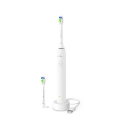 PERIUTA ELECTRICA PHILIPS HX4032/21