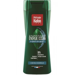 PETROLE HAHN ENERGIE OCEAN FORTIFIANT 250ML