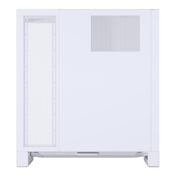 Phanteks nv series nv7 e-atx t g argb a - Img 14