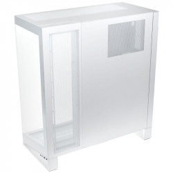 Phanteks nv series nv7 e-atx t g argb a - Img 3