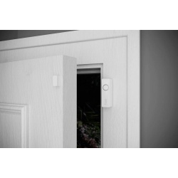 PHILIPS HUE CONTACT SENSOR EU WHITE 1PK - Img 3