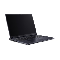 PHN18 AI WQXGA U7 255HX 32 1TB 5070 DOS - Img 4