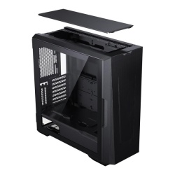 PHTKS Eclps G500A D-RGB Flss Mid-Tower - Img 14