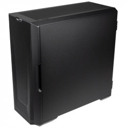 PHTKS Eclps G500A D-RGB Flss Mid-Tower - Img 3