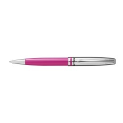PIX JAZZ CLASIC FUCSIA VRAC