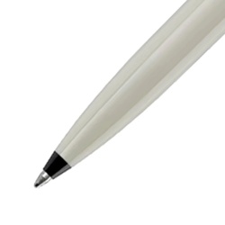 PIX SOUVERAN K670 EDITIE SPECIALA WARM GREY, ACCESORII PLACATE NEGRE, CORP GRI, CUTIE CADOU - Img 3
