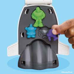 PLAY DOH TOY STORY 5 SET CREATII SPATIALE - Img 8
