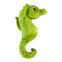 PLUS CALUT DE MARE, 22 CM