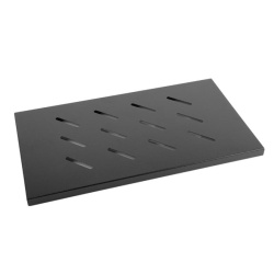 Poliță fixă 465x315 mm, max. 120 kg, ng