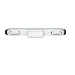 Poly Studio X52 All-In-One Video Bar - Img 5