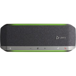 Poly Sync 40+ USB-A USB-C SP +BT700A