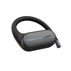 PowerLocus Casti pentru copii, Jumpy - Img 3