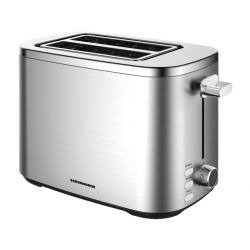 PRAJITOR DE PAINE HEINNER HTP-800SS - Img 1
