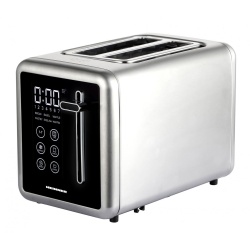PRAJITOR DE PAINE HEINNER HTP-DD900BKSS - Img 1