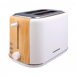 Prajitor de paine heinner htp-wh800bb - Img 1