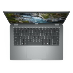 PRE 3490 FHD U7-155H 32 1 500ADA W11P - Img 10
