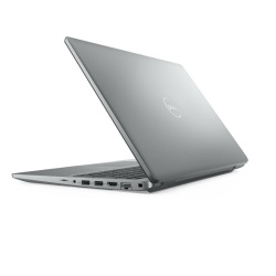PRE 3591 FHD U7-155H 16 512 RTX500 W11P - Img 10