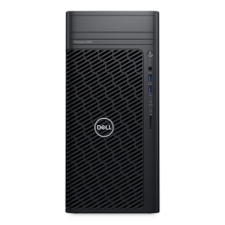 PRE 3680 T I7-14700 32 1 T1000 W11P - Img 6