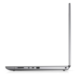 PRE 7680 FHD i9-13950HX 32 1 RTX 3500 WP - Img 18