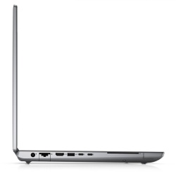 PRE 7780 FHD i9-13950HX 32 1 A3500 W11P - Img 13