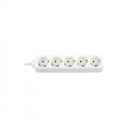Prelungitor bachmann selly 5xcee7/3 pc - Img 2