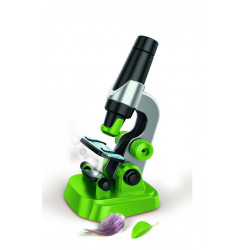 PRIMUL MEU MICROSCOP - Img 4