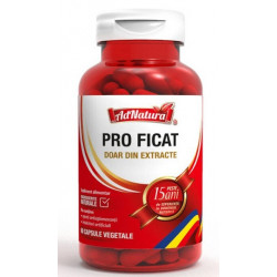 PRO FICAT 60CPS