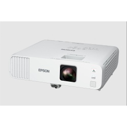 PROIECTOR EPSON EB-L260F
