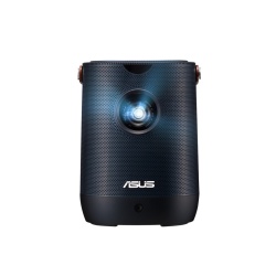 Proiector portabil LED Asus ZenBeam Latte L2 Smart960 LED Lumens, 1080p