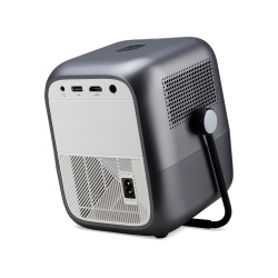 PROJECTOR ACER AOPEN Fire Legend QF23s