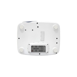 PROJECTOR ACER AOPEN QF13s - Img 4