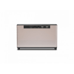 PROJECTOR ACER AOPEN QF15a - Img 2