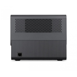 PROJECTOR ACER AOPEN QF18s - Img 2