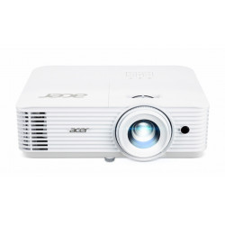 PROJECTOR ACER P5827a