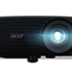 PROJECTOR ACER X1229HP - Img 3