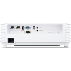 PROJECTOR ACER X1827 - Img 2