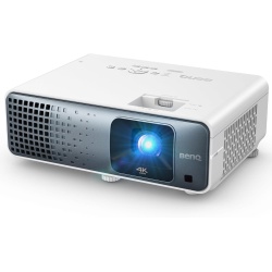 PROJECTOR BENQ TK710 - Img 2