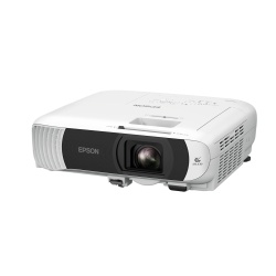 PROJECTOR EPSON EB-FH54 - Img 5