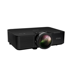 PROJECTOR EPSON EB-L695SU SHORT THROW - Img 5