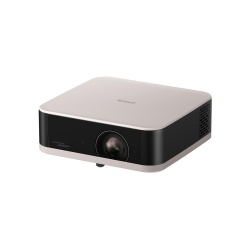 PROJECTOR EPSON EF-61R ROSE QUARTZ - Img 2