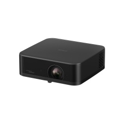 PROJECTOR EPSON EF-62B METALLIC BLACK - Img 6