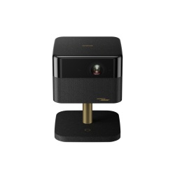 PROJECTOR EPSON EF-73 NIGHT BLACK