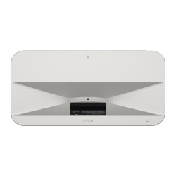 PROJECTOR EPSON EH-LS970W DIAMOND WHITE - Img 4