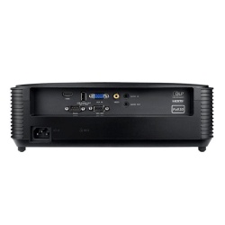 PROJECTOR OPTOMA H190X - Img 2