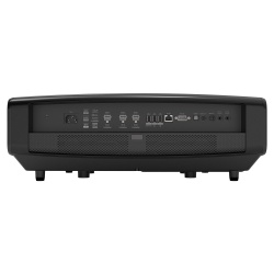 PROJECTOR OPTOMA UHZ68LV - Img 3