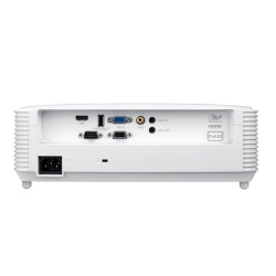 PROJECTOR OPTOMA X309ST - Img 3