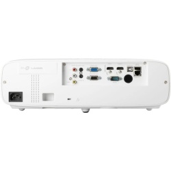 PROJECTOR Viewsonic LSC520WU - Img 2