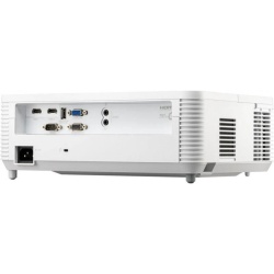 PROJECTOR Viewsonic PA700W - Img 2
