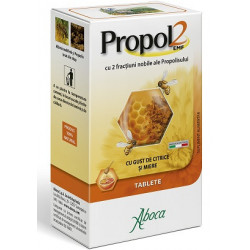 PROPOL2 EMF ADULTI 30CPR