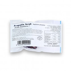 PROPOLIS BRUT 10GR